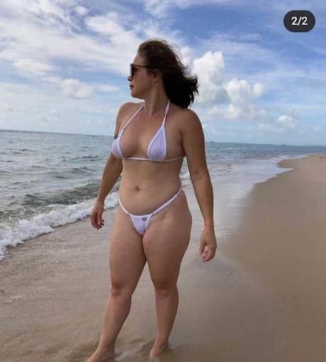 Elisangelafs