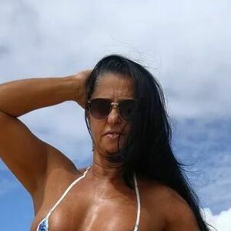 Nilcea Cruzfitness