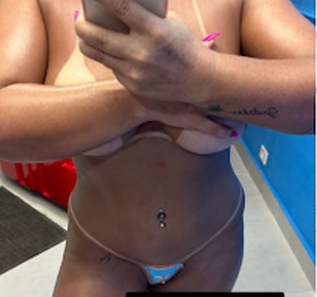 Mara Prado