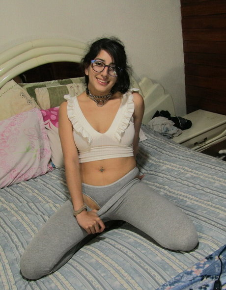Sophiemarie27