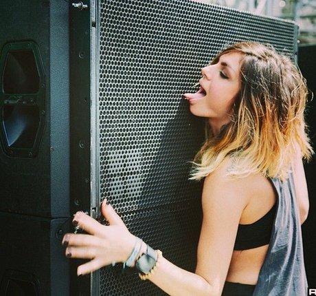 Krewella