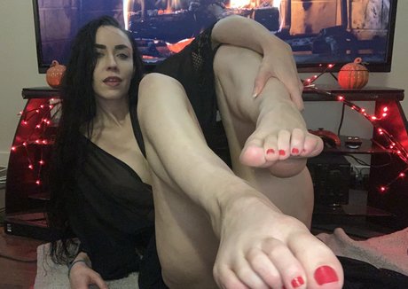 Alannavcams