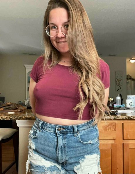 Alannavcams