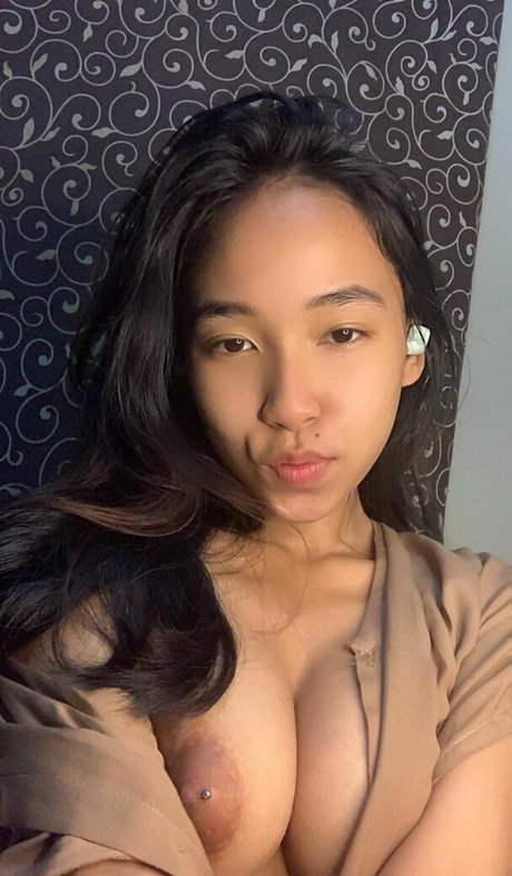 Idbabygirl