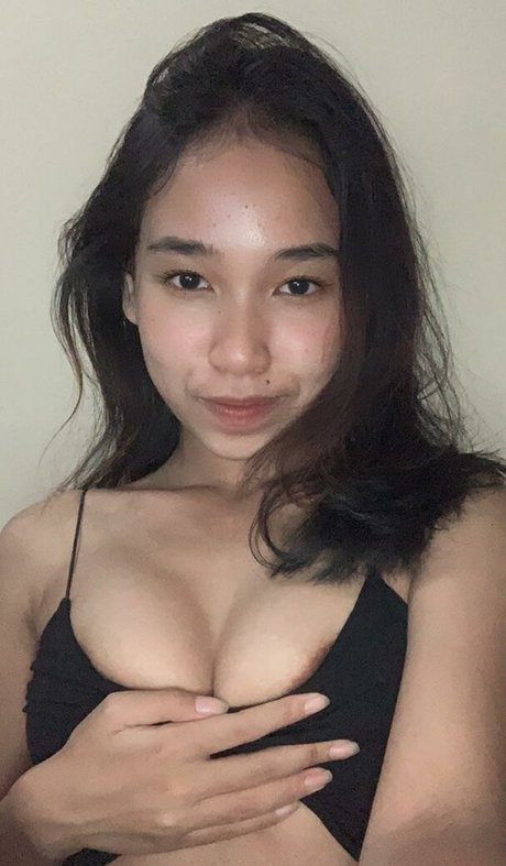 Idbabygirl