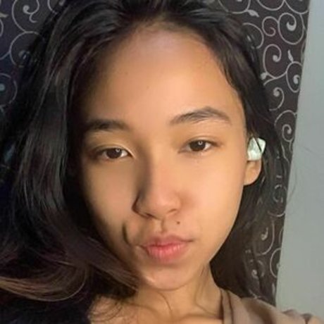 Idbabygirl