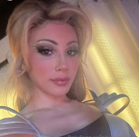 Arieldemure