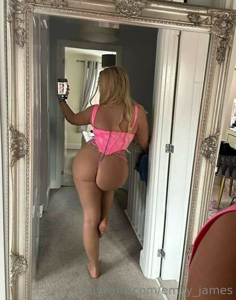 Emilyjones