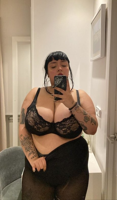 Evilbebita