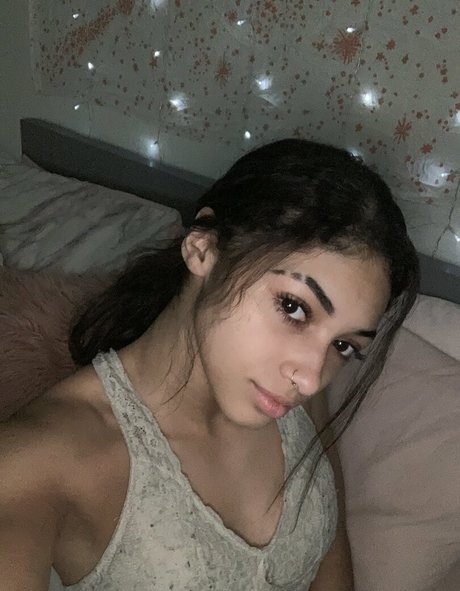 Altheaj69