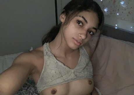 Altheaj69