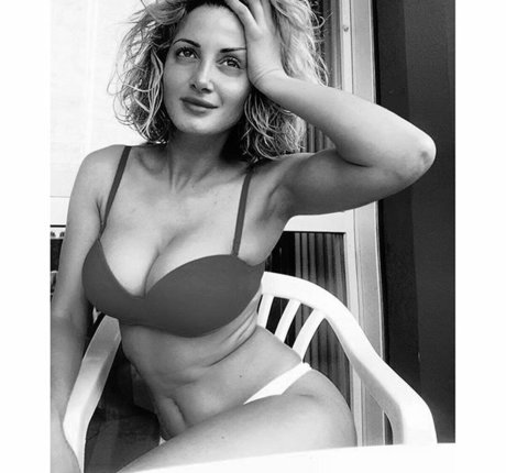 Rosy Maggiulli