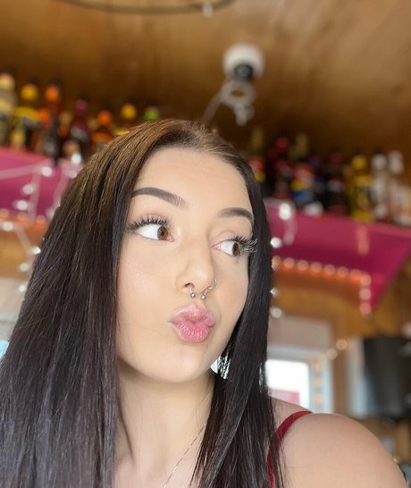 Baristakaybaby