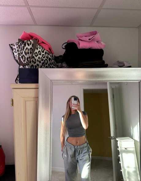 Noelleeexoxo