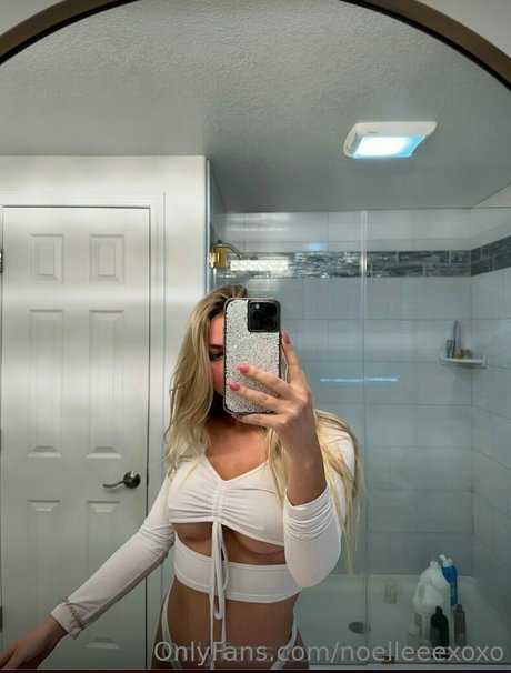 Noelleeexoxo