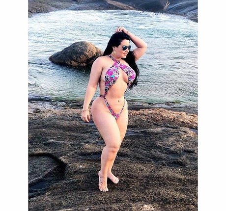 Telminha Avila