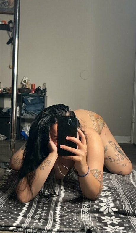 Its_nessa123