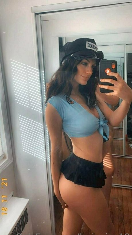 Lexiquinn18