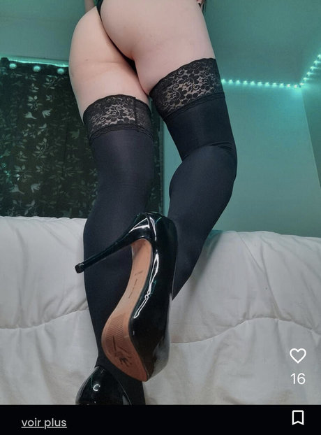 Makicuty