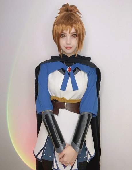 Araivun