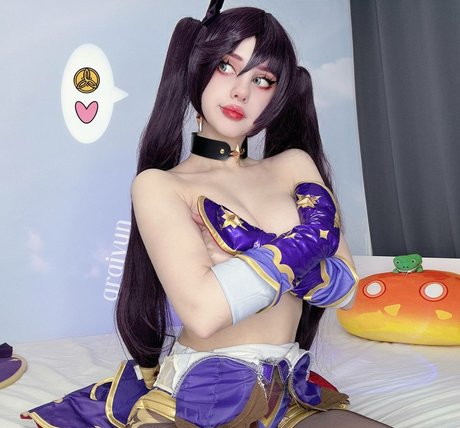 Araivun