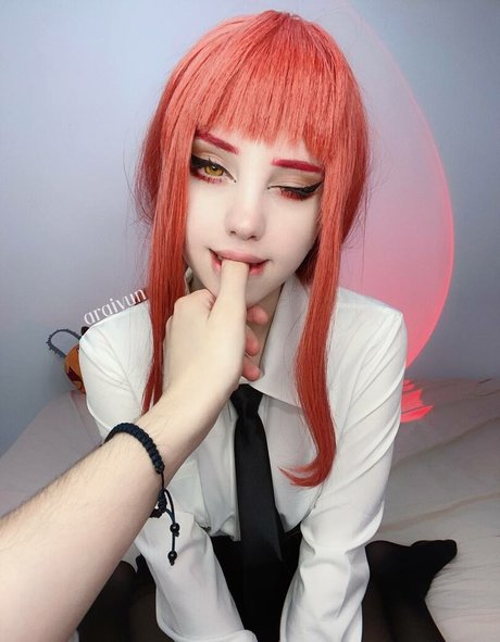 Araivun