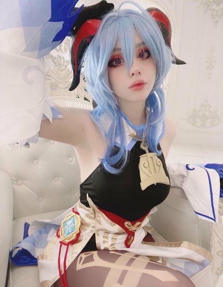Araivun