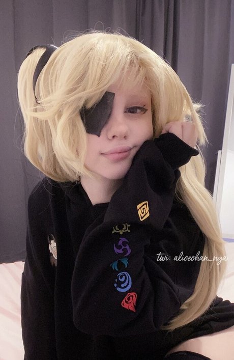Araivun
