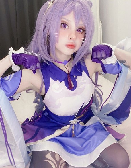 Araivun