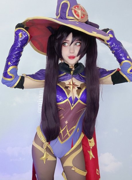 Araivun