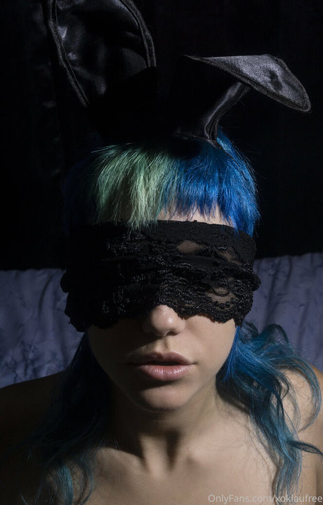 Xoklautease
