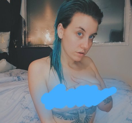 Xoklautease