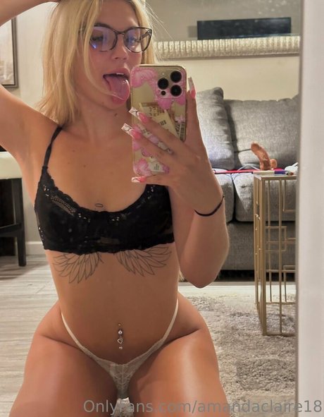 Amandaclaire18