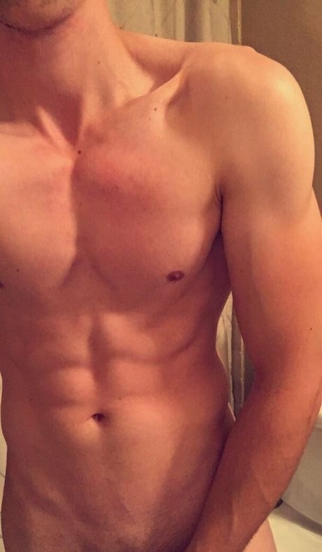 Foto di nudo di fuga di OnlyFans di Jasonride