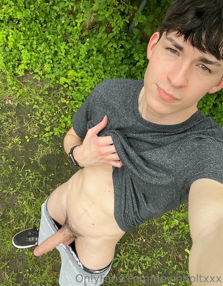 Devinholtxxx