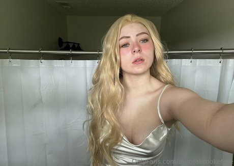 Aurorabrookefree
