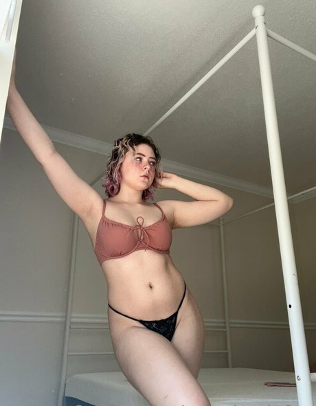 Aurorabrookefree