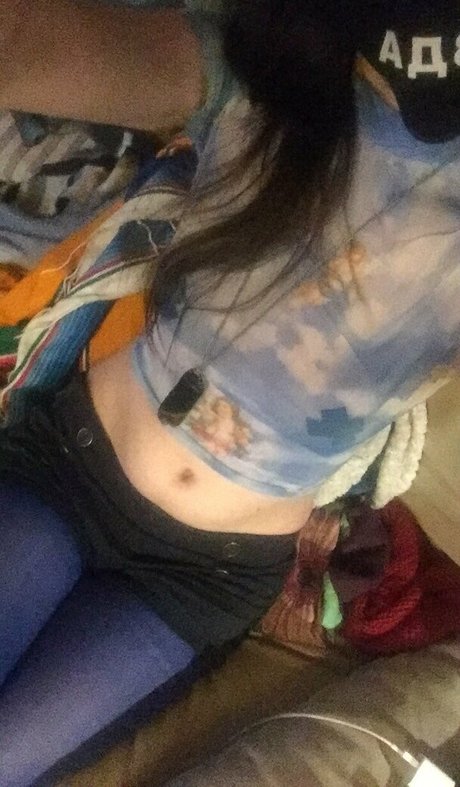 Ninaxxxxnn