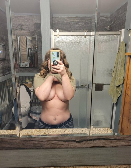 Alaskasweets