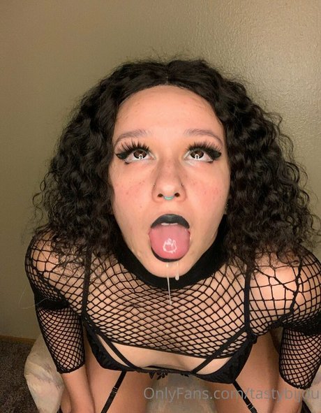 Tastybijou