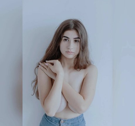 Foto di nudo di fuga di OnlyFans di Xlovr