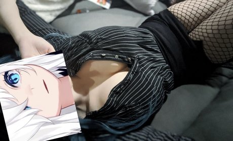 Lunaridonna