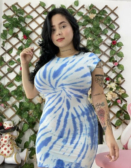 Kimvelezoficial