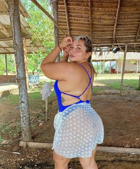 Graca Anjos