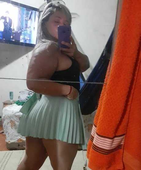 Graca Anjos