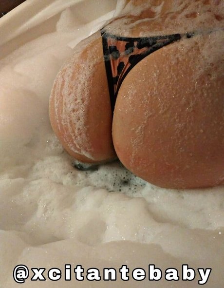 Foto di nudo di fuga di OnlyFans di Mtutsy