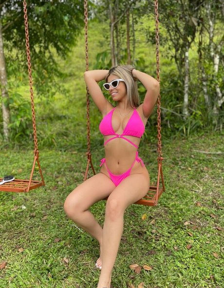 Mirandahalil