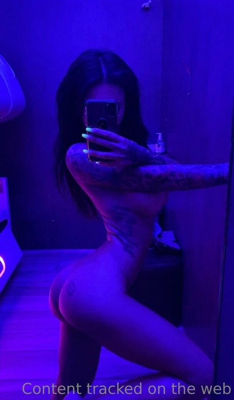 Alexmucci