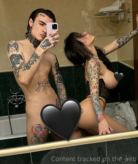 Alexmucci