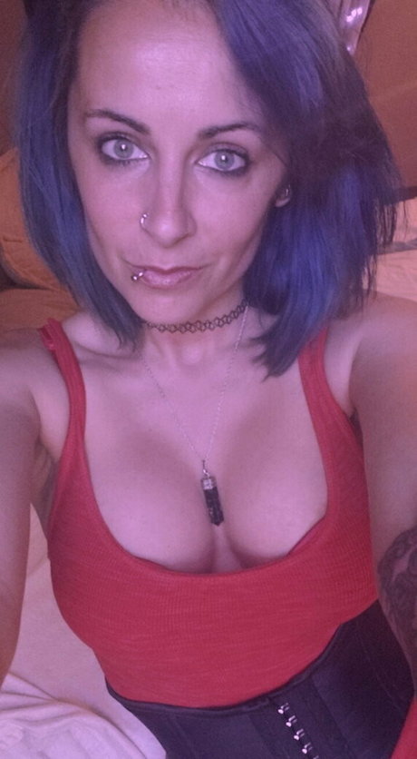 Jennaluvsyounot